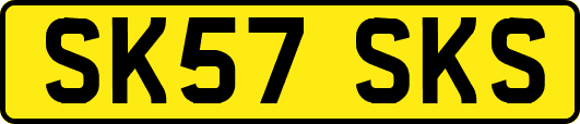 SK57SKS