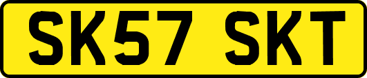 SK57SKT