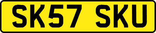 SK57SKU