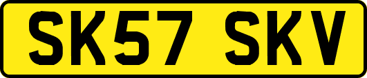 SK57SKV