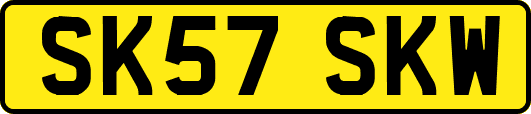 SK57SKW