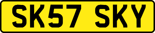 SK57SKY