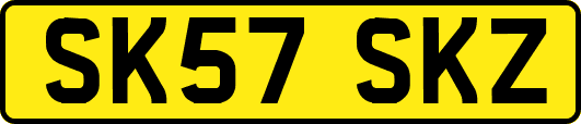 SK57SKZ