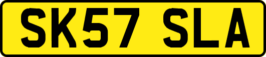 SK57SLA