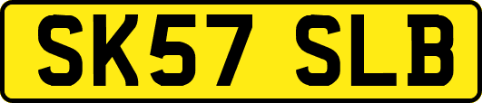 SK57SLB