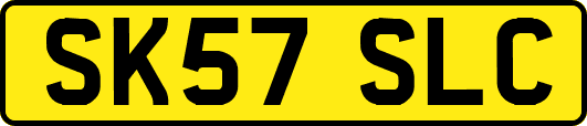 SK57SLC