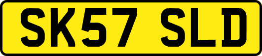SK57SLD