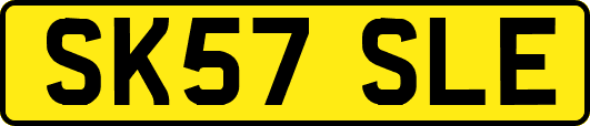 SK57SLE