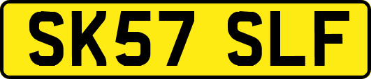 SK57SLF