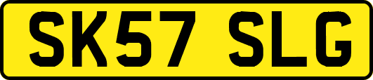 SK57SLG