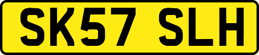SK57SLH