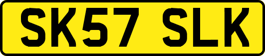 SK57SLK