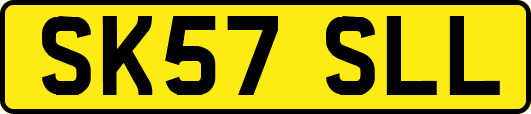 SK57SLL