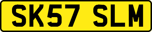 SK57SLM