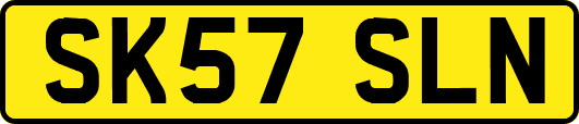 SK57SLN