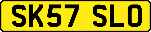 SK57SLO