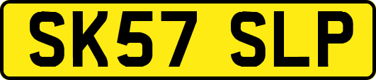 SK57SLP