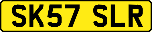 SK57SLR