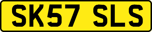 SK57SLS