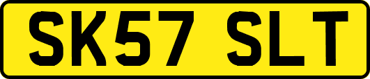 SK57SLT