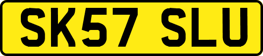 SK57SLU