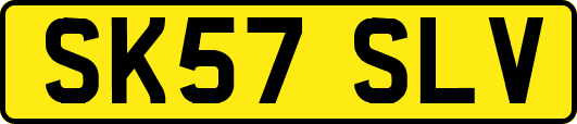 SK57SLV