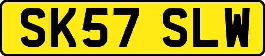 SK57SLW