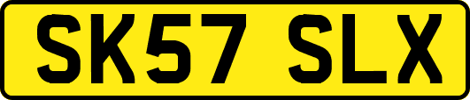 SK57SLX