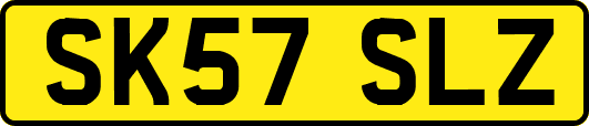 SK57SLZ