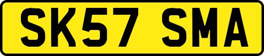 SK57SMA