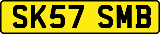 SK57SMB