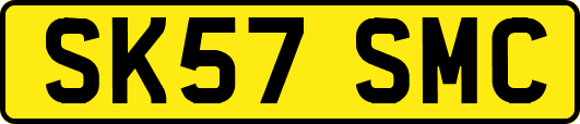 SK57SMC