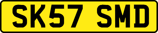 SK57SMD