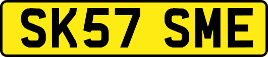 SK57SME