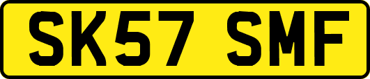 SK57SMF