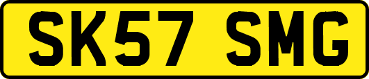 SK57SMG