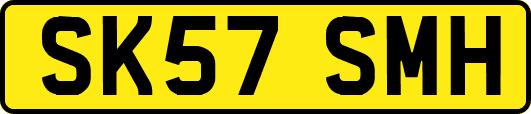 SK57SMH