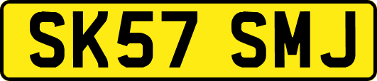 SK57SMJ