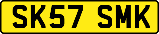 SK57SMK
