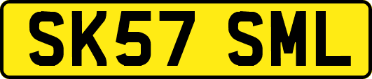 SK57SML