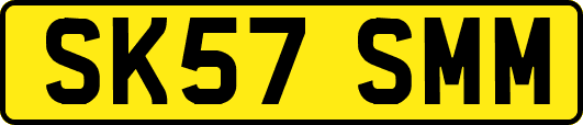 SK57SMM