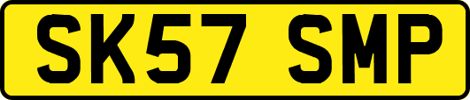 SK57SMP