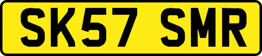 SK57SMR