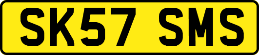 SK57SMS