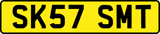 SK57SMT