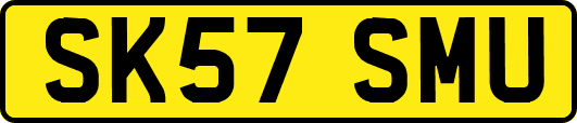SK57SMU