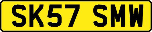 SK57SMW