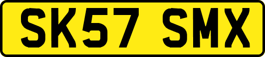 SK57SMX