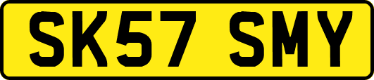 SK57SMY