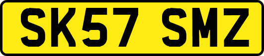 SK57SMZ